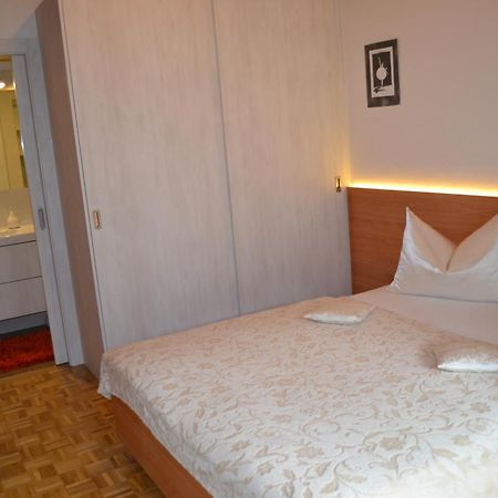 Ferienwohnung Pramstaller Olang Dış mekan fotoğraf