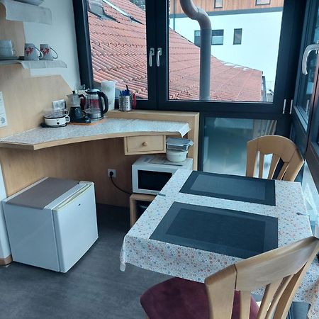 Ferienwohnung Pramstaller Olang Dış mekan fotoğraf