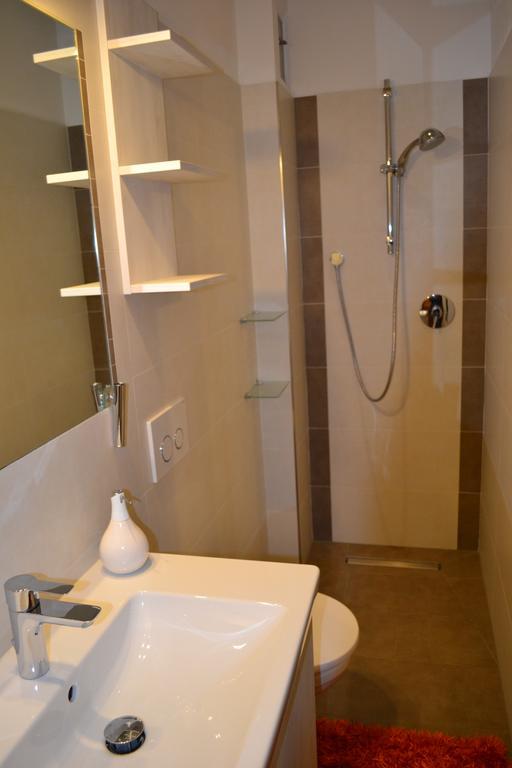 Ferienwohnung Pramstaller Olang Dış mekan fotoğraf